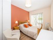 49 The Grove, St Marnocks Bay, Portmarnock, County...