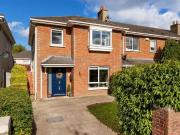 49 The Park, Beaumont Woods, Beaumont, Dublin 9, D09 FH26