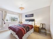 49 The Priory, Donabate, County Dublin