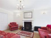 49 The Priory, Donabate, County Dublin Robertson Estate...