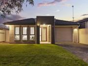 49 Tracey Avenue, Paralowie, SA 5108
