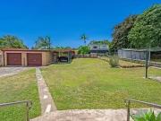49 Turpin Road, Labrador, QLD 4215