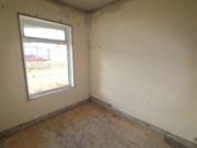 49 Uam Var Avenue, Bishopstown, Cork City James G....