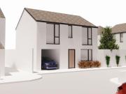 49 Upper Beaumont Drive, Ballintemple, Cork Timothy...