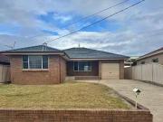 49 Verge Road, Callala Beach, NSW 2540