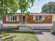 49 Victoria Street S, Aylmer, ON, N5H 1X5 house for sale...