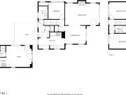 49 W Lewis Ave, Phoenix, AZ 85003 | Compass