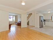 49 Wainsfort Park, Terenure, Dublin 6w Sherry FitzGerald...