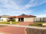 49 Wallaby Parade, BALDIVIS, WA 6171 House for Rent
