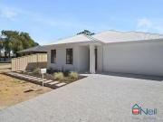 49 Walter Street, Gosnells, WA 6110