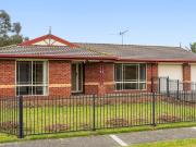 49 Wesley Drive Narre Warren, VIC 3805