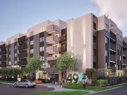 49 West 1 Bedroom Apartment for Rent at 8725 150 St Nw,...