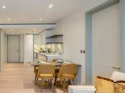 49 Westbourne Terrace, London, W2 3YU, United Kingdom |...