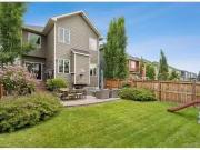 49 Westmore Place Sw, Calgary, AB, T3H 0Z2 house for sale L.