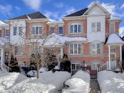 49 Wilkes Crescent, Scarborough | For Sale @ $946,888 |...