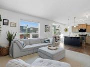 49 Williamstown Green NW, Airdrie, AB T4B0T1 House For...