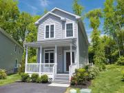 49 Willow Pl, Newark, DE 19702