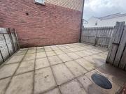 49 Willowfield Street, Belfast, BT6 9AW
