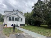 49 Willys St, East Hartford, CT 06118 49 Willys St, East Hartford, CT 06118