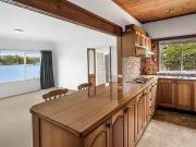 49 Wimbledon Avenue, North Narrabeen, NSW 2101