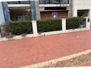 49 Winarlia Lane, Gungahlin ACT 2912, Australia