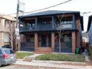 49 Wineva Avenue Lower Toronto ON M4E 2T1 1 Bedroom...