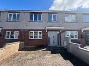 49 Woodgrove Heights, Dunleer, Co. Louth