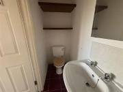 49 Woodgrove Heights, Dunleer, Co. Louth DNG Brady 4952...