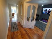 49 Woodlands Drive, Gorey, Wexford Kinsella Estates 4973...