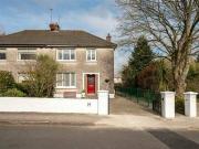 49 woodvale road blackrock cork