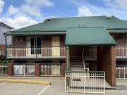 4/9 Wooloowin Avenue, Wooloowin, QLD 4030 Unit for Rent