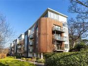 49 Wyckham Place, Wyckham Way, Dundrum, Dublin 16 is for...