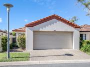 49a/64 Gilston Road, Nerang, QLD, 4211