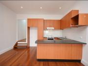 49a Glen Eira Road, Ripponlea, Vic 3185 49a Glen Eira Road, Ripponlea, Vic 3185