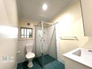 49A Moles Street, Albion Park NSW 2527