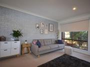 4/9a Smith Street, North Bendigo, Australia