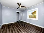 49Th, LOS ANGELES, CA 90037