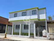 $ 4.000.000 Casa en Arriendo en Antofagasta 15...