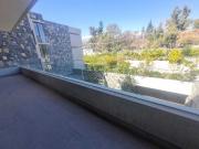 $ 4.000.000 Departamento en Arriendo en Las Condes 3...