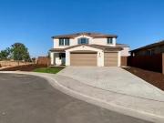 $4,000 4 Bedroom 4 Bathroom Next Gen House In Roseville...