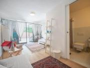 4.000 / mese, 94 Mq Tecnocasa.it 61088837