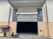 4,000 sqm warehouse for lease in davao city