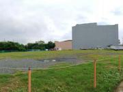 4,000sqm Lot for Sale or Lease in SM Sucat Mall Road,...