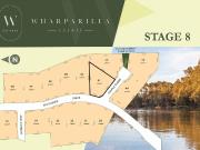 4,049sqm premium allotment with easy access to the...