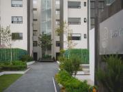 $4,079,592.40 mn RESIDENCIAL LATERRA Departamento Nuevo...