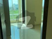 4.07 Marla Brand New House Available For Sale In Dream...