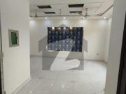 4.07 Marla Used House 80 Feet Road Available For Rent In...