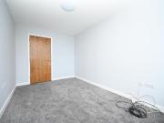 4.08 Obel Tower 62 Donegall Quay, Belfast, BT1 3NG