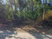 4,090 SQM Overlooking Lot for Sale — Near Beaches...