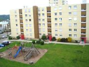 4.0 room apartment to let in 8207 Schaffhausen